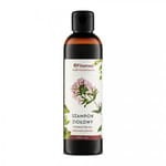  Szampon ziołowy odcienie ciemne Herbata i henna 250 ml FITOMED