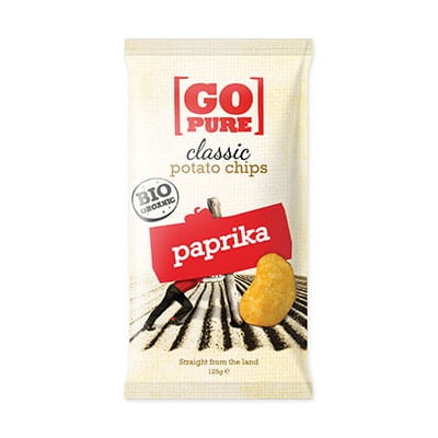chipsy paprykowe bezglutenowe.jpg