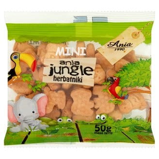 herbatniki mini zoo.jpg