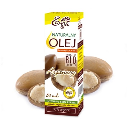 5bb2699e1d7ca1c3ee821c2640f8765e