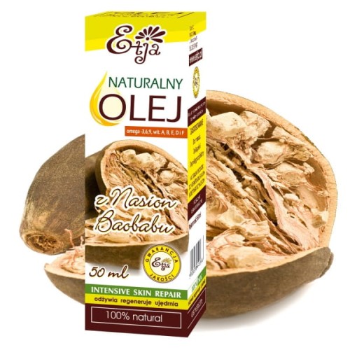 191462d720837dd3b63f7c661d992943