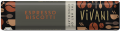 4044889002508.jpg