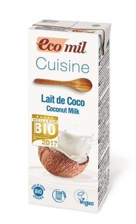 3907dcf8d32738ae1d0188d301fe6680