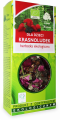 5902741005229.jpg
