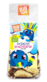 5902983787846.jpg