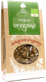 5902768527988.jpg