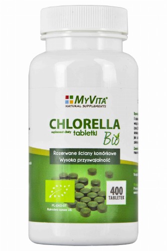 799e4c0ee876a24c3856a2e017ed400f