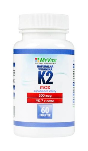 9920362e3d7772c26bf5905bdaf9bfbd