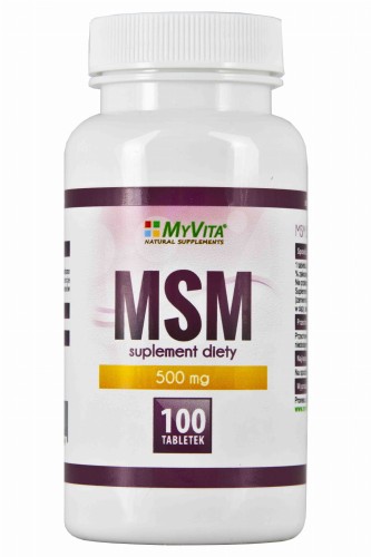 324e2bf52875c4baa2b016cd52a92c56