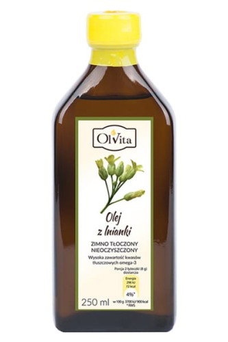 e0f913ba08b2f1514de2b047e07f6f03