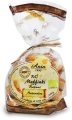 5903453003572.jpg