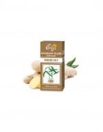 Olejek imbirowy 10ml ETJA