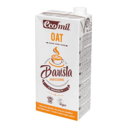 napój owsiany barista.jpg