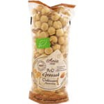 GROSZEK PTYSIOWY ORKISZOWY BEZ DODATKU CUKRÓW BIO 70 g - BIO ANIA