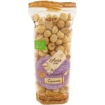 Groszek ptysiowy OWSIANY b/cukru BIO 70g ANIA