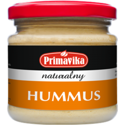 hummus.png