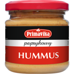 hummus paprykowy.png