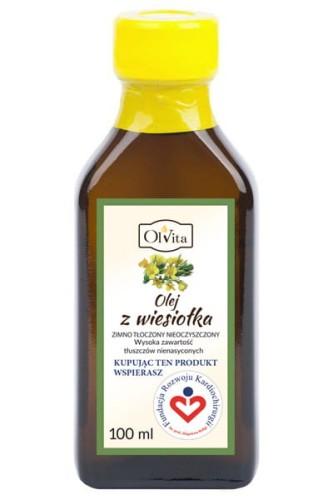 669e0553b75029902d7335b955d7ee16