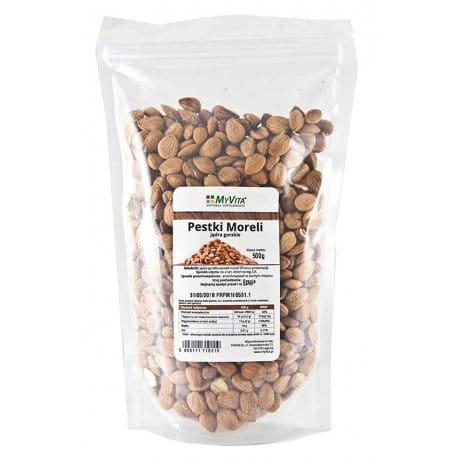 9b57ece78a804fd6defe8a0ff351e5fc