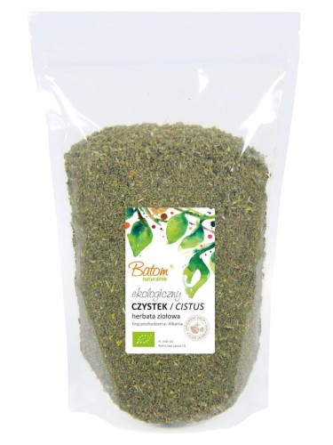 dd015133e8a7bfdc31d60e9f1e083b74