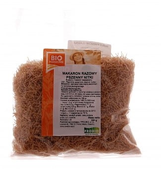 7a952ed135effc5ffba53437fe0da9a7