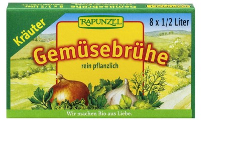 e4ab409c9fd6eaf6108d4c7847283acc