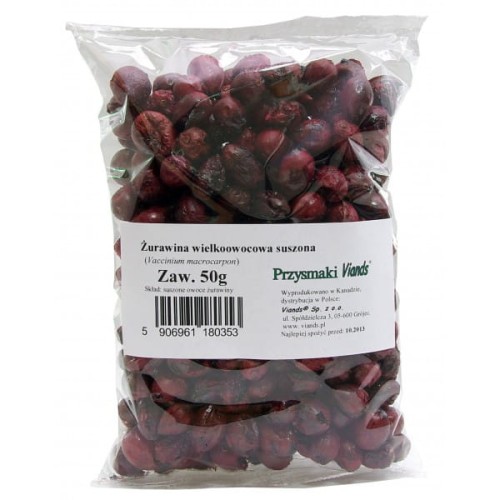 03d1ed68d02d12070a48207312e295f3