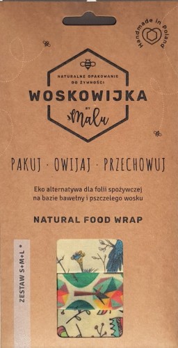 18127abd5d88a124c09c7370068e3013