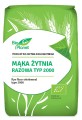 d11743c4eabbddc2dc83a557dd071e92