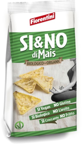 c957cbd842b2142490a8df4caa7b9fbd