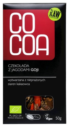 51c8773ca6b15cc1134e817d5a15140e