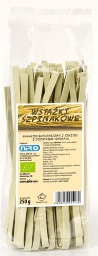 193a38f57b9b61b417bbfedf6744f308