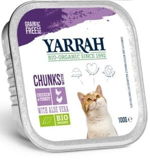 7930bd9a587116eb7c3ff47bb77a9004