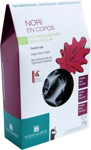 d4f0f4b6e2dcf386d71c17198455f5c2