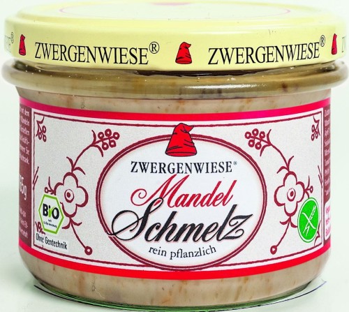 f2a57e218c938f355ef09f4a8f58d961