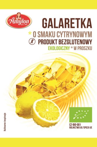 ff4c1be30f597d0505e276916ebf4410