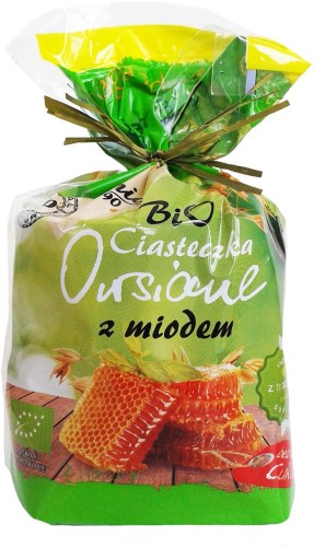 db5ce2ddccfe8f1ba5ddbce37f560b84