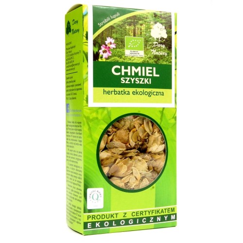 8c800e7517bfe904371183dd0bcd3da9