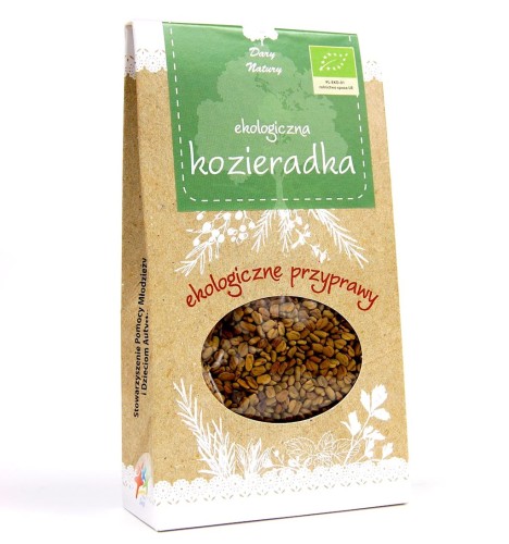 b6e2fce6229c66de170f6e843fc52dc7