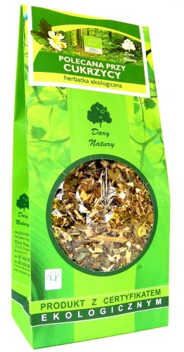 9176905ae61fafbe224df464d2d69079