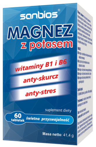 9a944f98f0d9233f5d6baf8317a55dcc