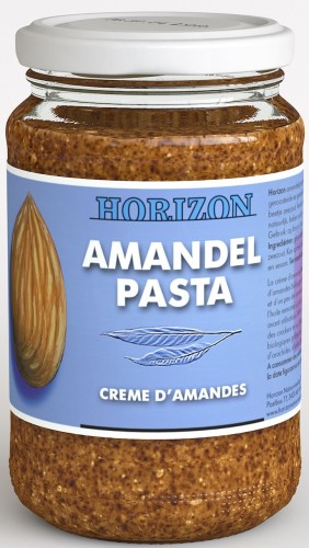 e44934fec2af3fced92addcf5c835ce4