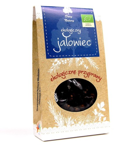 f777a05722627830820a1307d4599da2