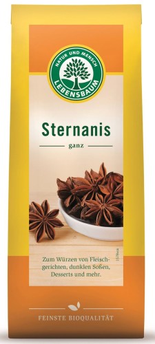 2296884666f60692fa8e570d2743e09a