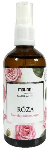 5028ae6730ebcd21aae1b019adbef943