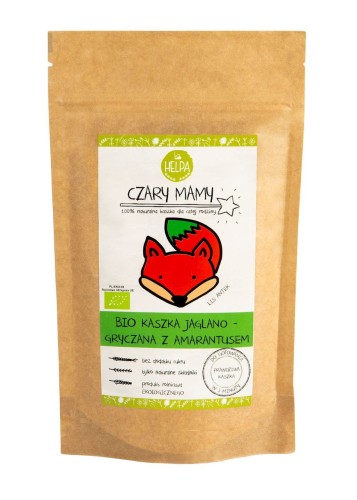 ca5263b49bf366e13d6d046d52b329b4