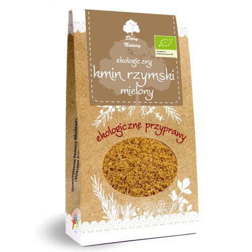 ad3a19ad9da009cec7d018f404a6b5f0