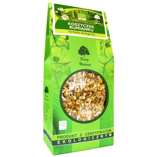 599fdad732e07576eb6a0ed0f40244e1