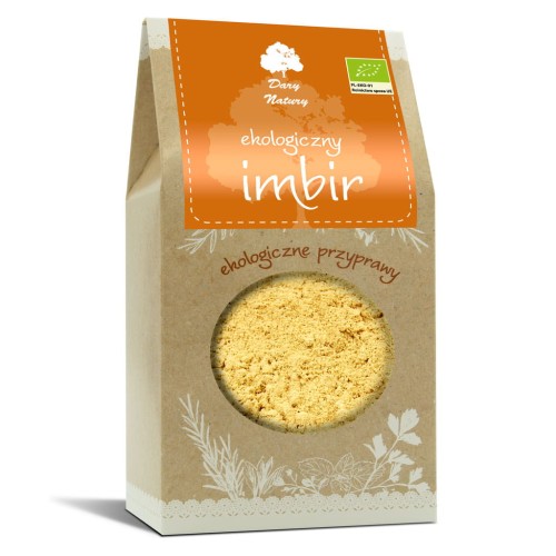 9d5fb006c62a83de0e6cbf3abeb93e98