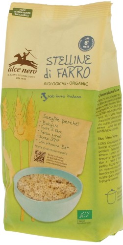 161d25a64bd739158d79eb09a4733e31